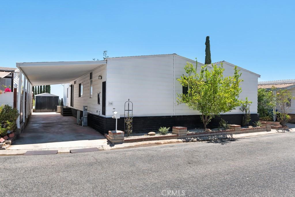 MLS #SR26162189 image #0