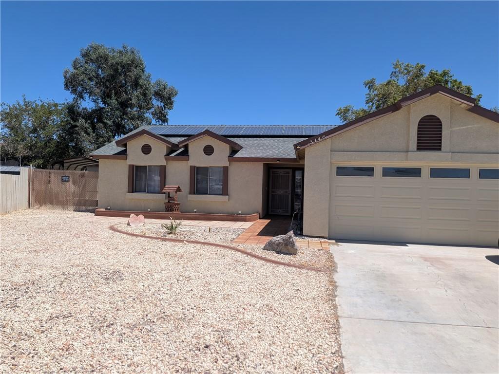 MLS #SR26162240 image #0