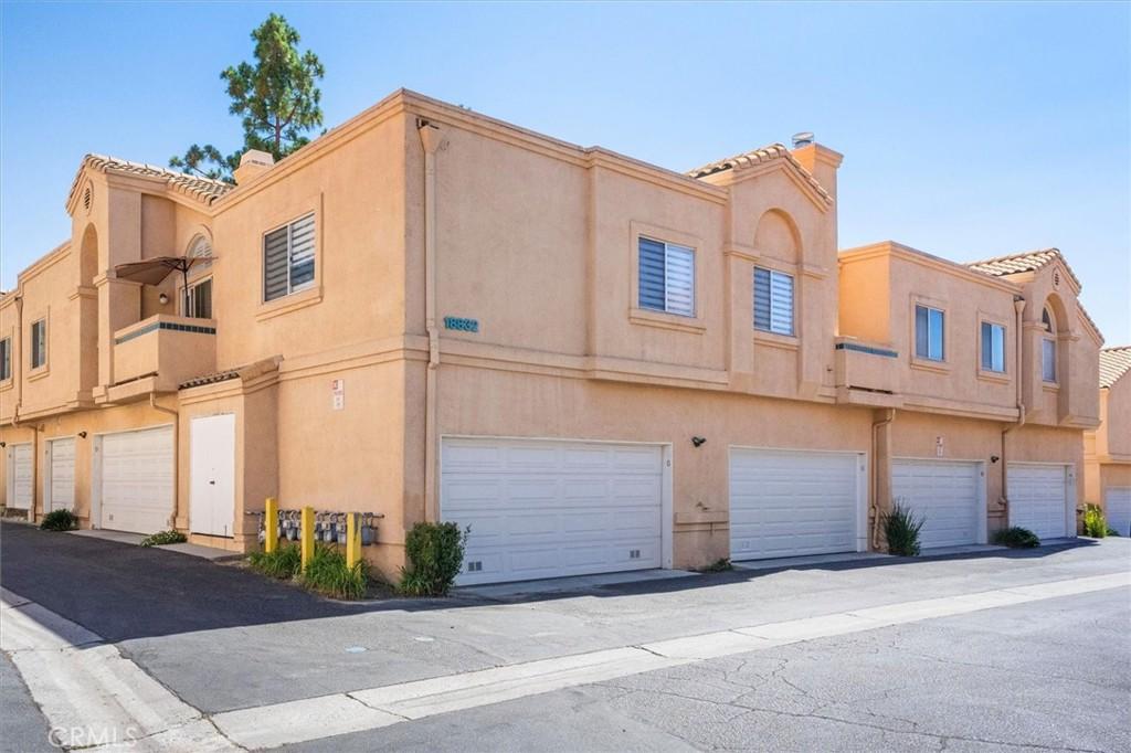 MLS #SR26162242 image #0