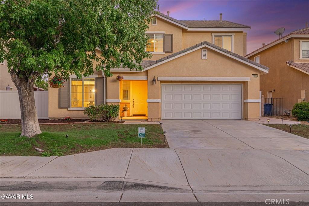 MLS #SR26162254 image #0
