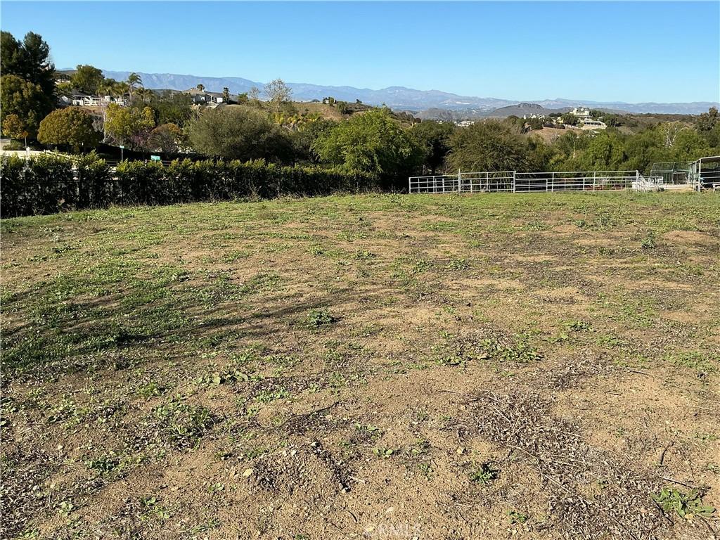 MLS #SR26162267 image #0