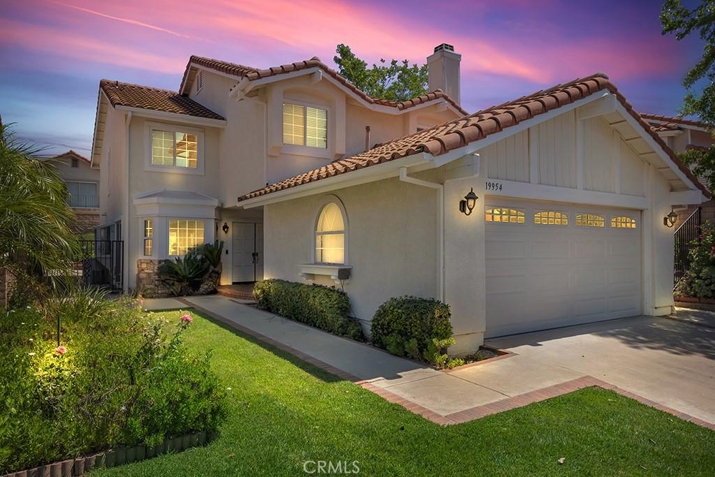 MLS #SR26162284 image #0