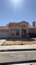 MLS #SR26162305 image #0