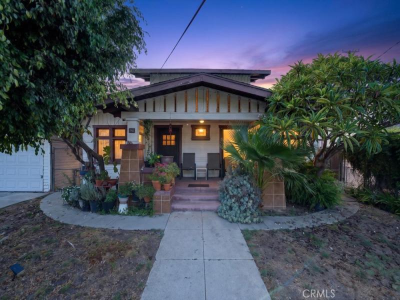 MLS #SR26162319 image #0