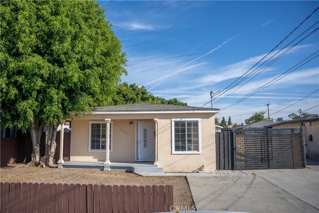 MLS #SR26162345 image #0