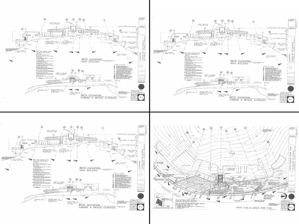 MLS #SR26162379 image #0