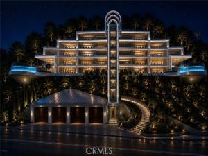 MLS #SR26162379 image #0
