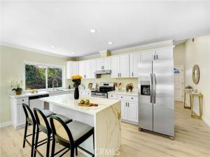MLS #SR26162382 image #0
