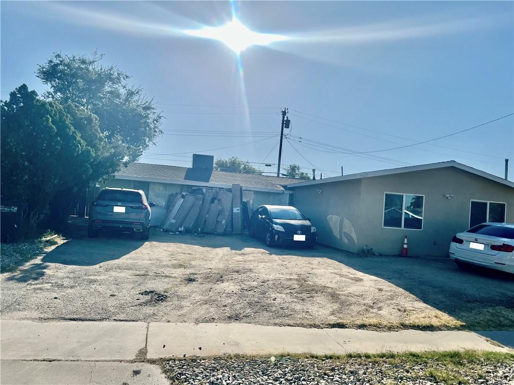 MLS #SR26162383 image #0