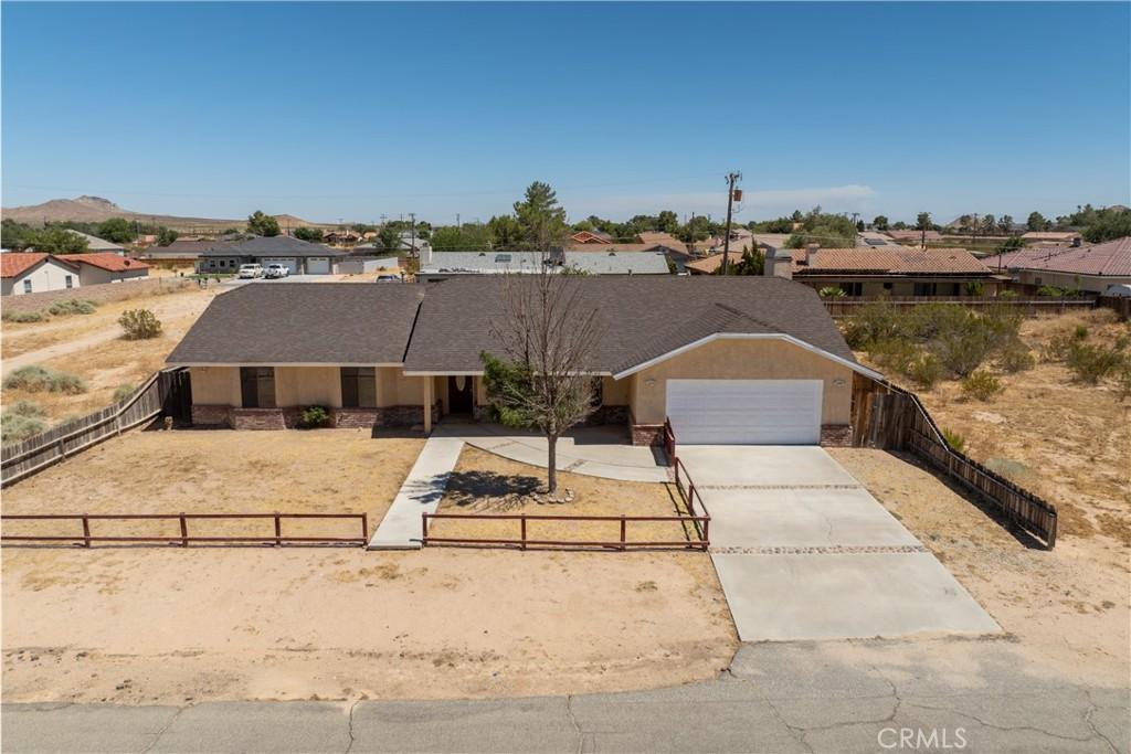 MLS #SR26162389 image #0