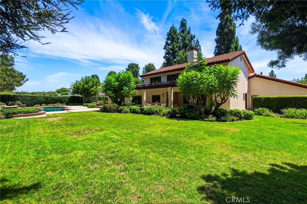 MLS #SR26162409 image #0
