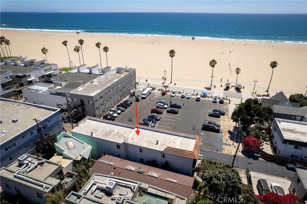 18 Sunset Venice CA 90291 | MLS #SR26162423 45 MLS #SR26162423 image #0