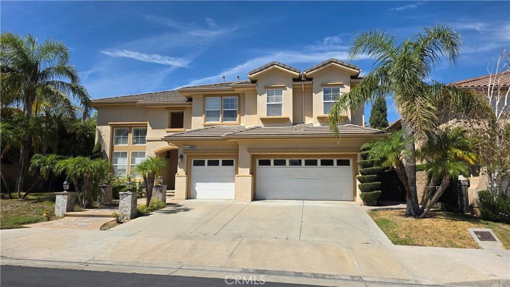 MLS #SR26162440 image #0