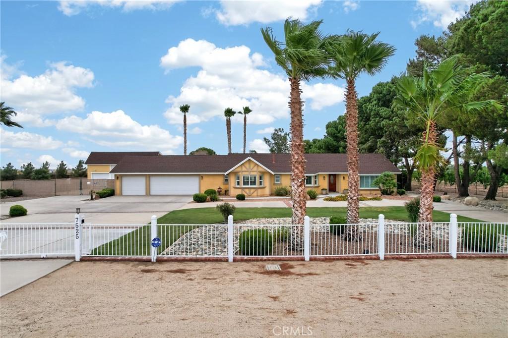 MLS #SR26162456 image #0