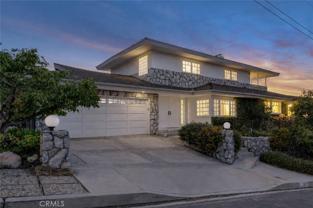 MLS #SR26162458 image #0