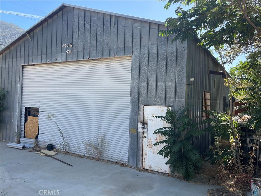 MLS #SR26162463 image #0