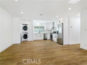 MLS #SR26162465 image #0