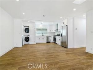 MLS #SR26162465 image #0