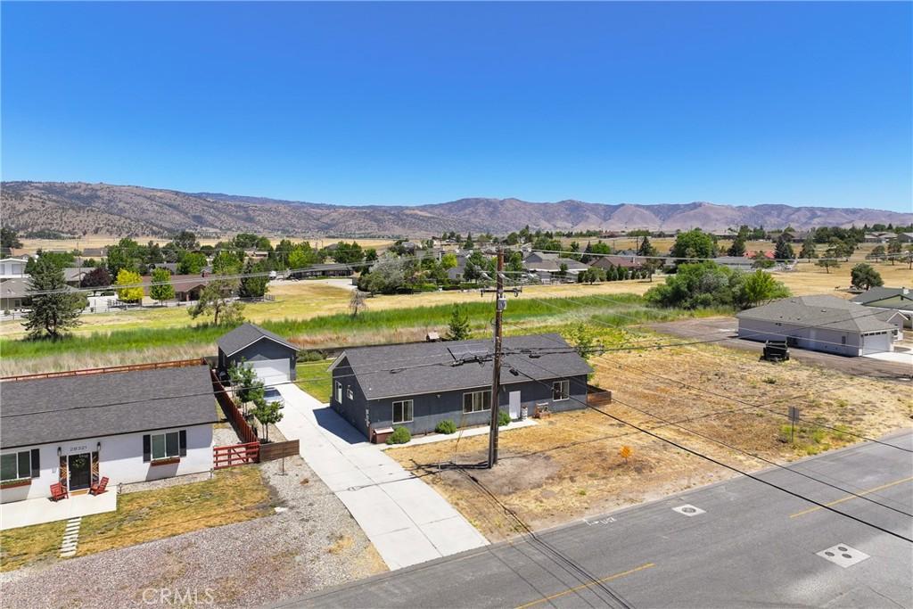 MLS #SR26162476 image #0