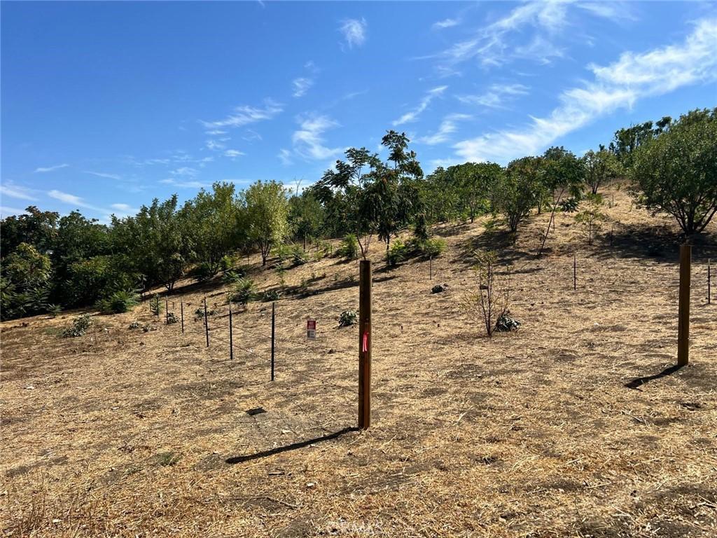 MLS #SR26162507 image #0