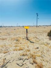 MLS #SR26162517 image #0
