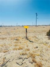 MLS #SR26162517 image #0