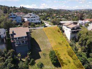 MLS #SR26162563 image #0