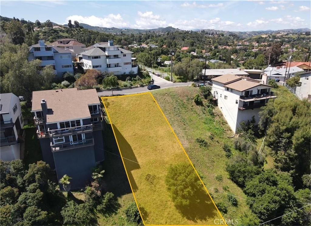 MLS #SR26162566 image #0