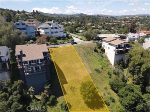 MLS #SR26162566 image #0