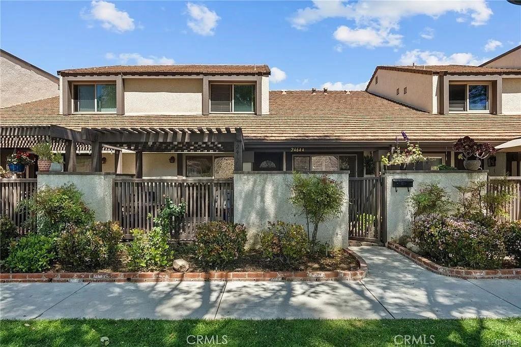 MLS #SR26162600 image #0