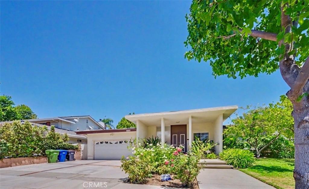 MLS #SR26162635 image #0