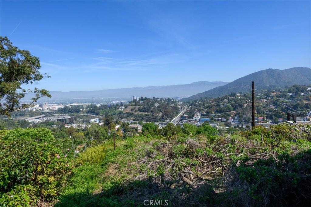 MLS #SR26162639 image #0