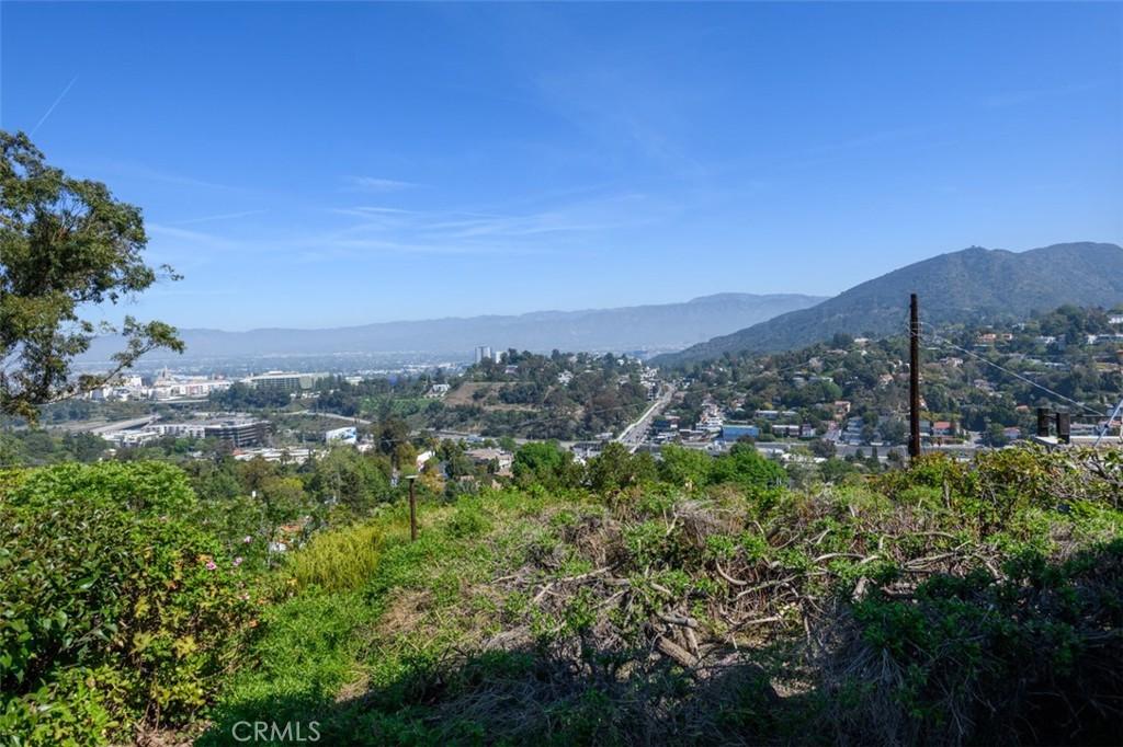 MLS #SR26162639 image #0