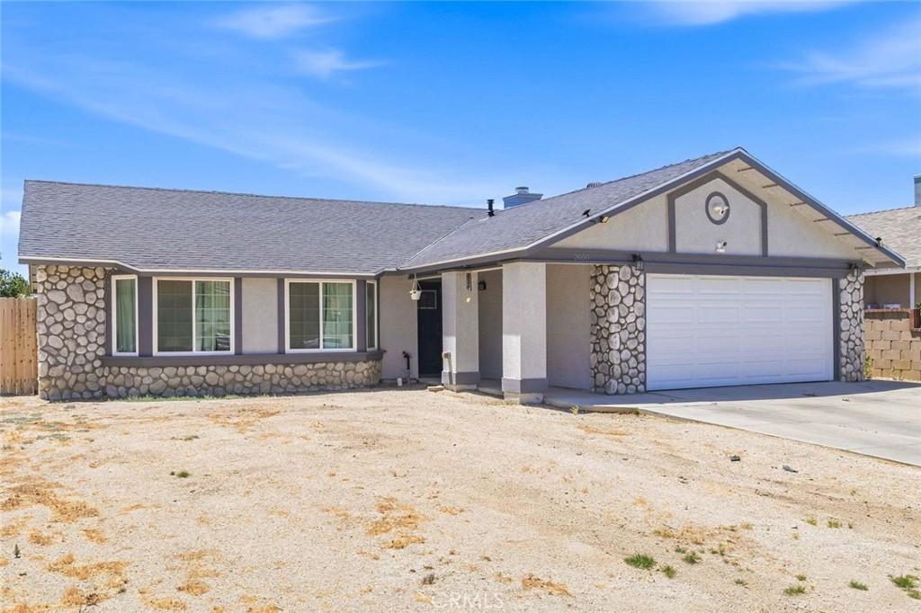 MLS #SR26162646 image #0
