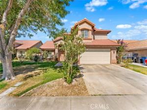 MLS #SR26162654 image #0