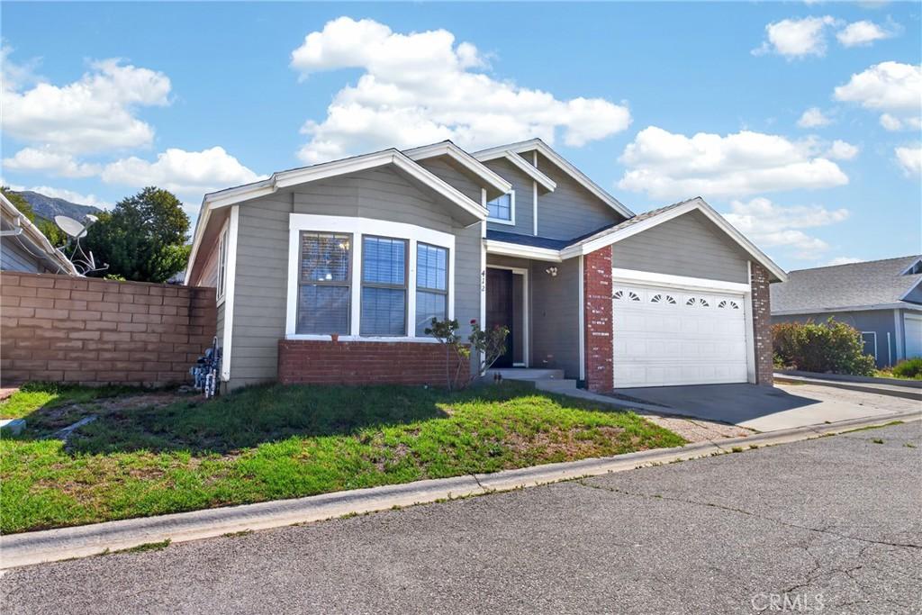 MLS #SR26162677 image #0