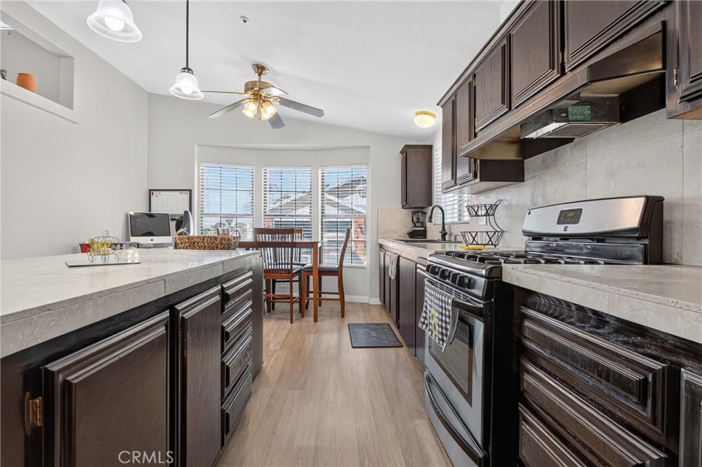 MLS #SR26162677 image #0