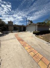 MLS #SR26162697 image #0