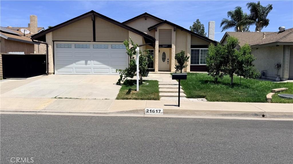 MLS #SR26162741 image #0