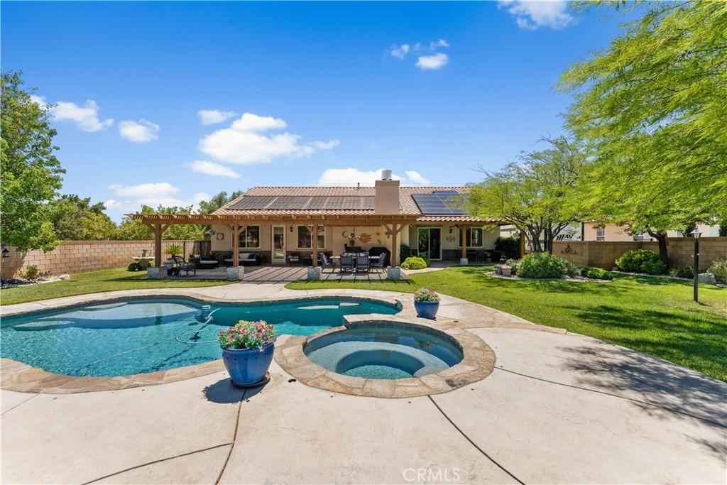 MLS #SR26162747 image #0