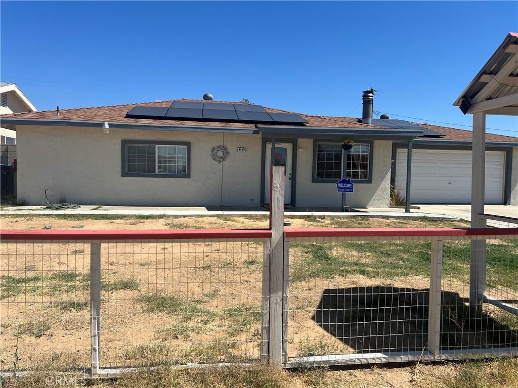 MLS #SR26162821 image #0
