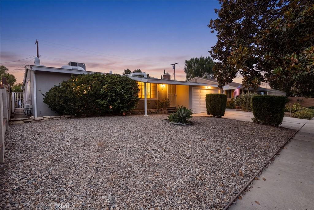 MLS #SR26162830 image #0