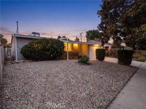 MLS #SR26162830 image #0