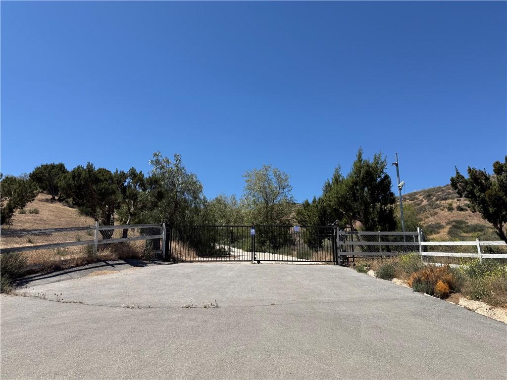MLS #SR26162834 image #0
