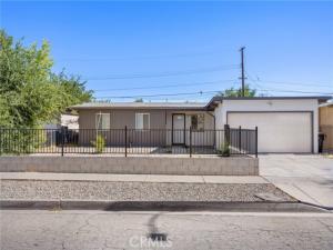 MLS #SR26162838 image #0