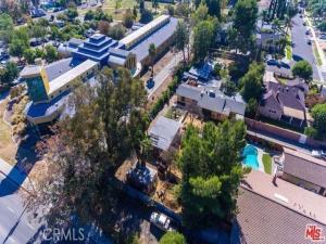 MLS #SR26162852 image #0