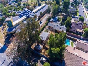 16326 Nordhoff Street North Hills CA 91343 | MLS #SR26162852 45 MLS #SR26162852 image #0