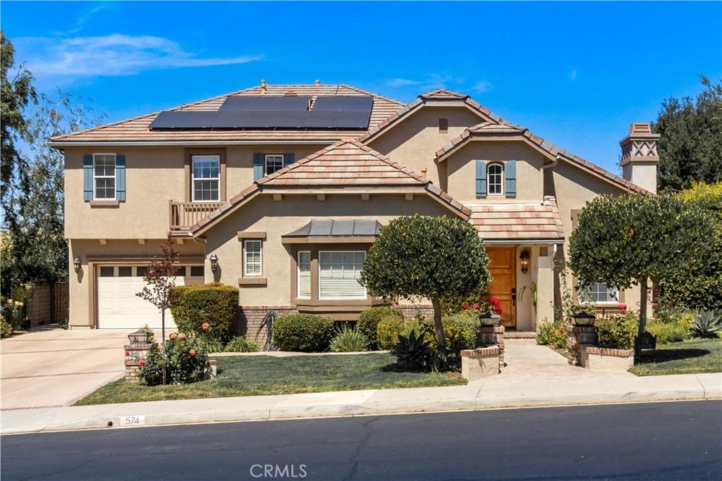 MLS #SR26162854 image #0