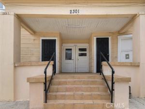 MLS #SR26162858 image #0