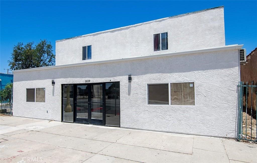 MLS #SR26162864 image #0